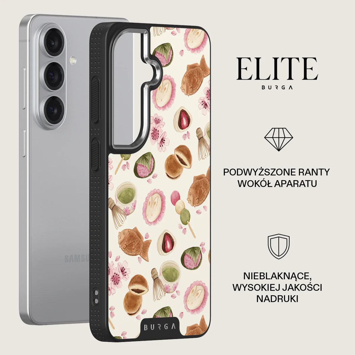 Zdjęcie produktu 20