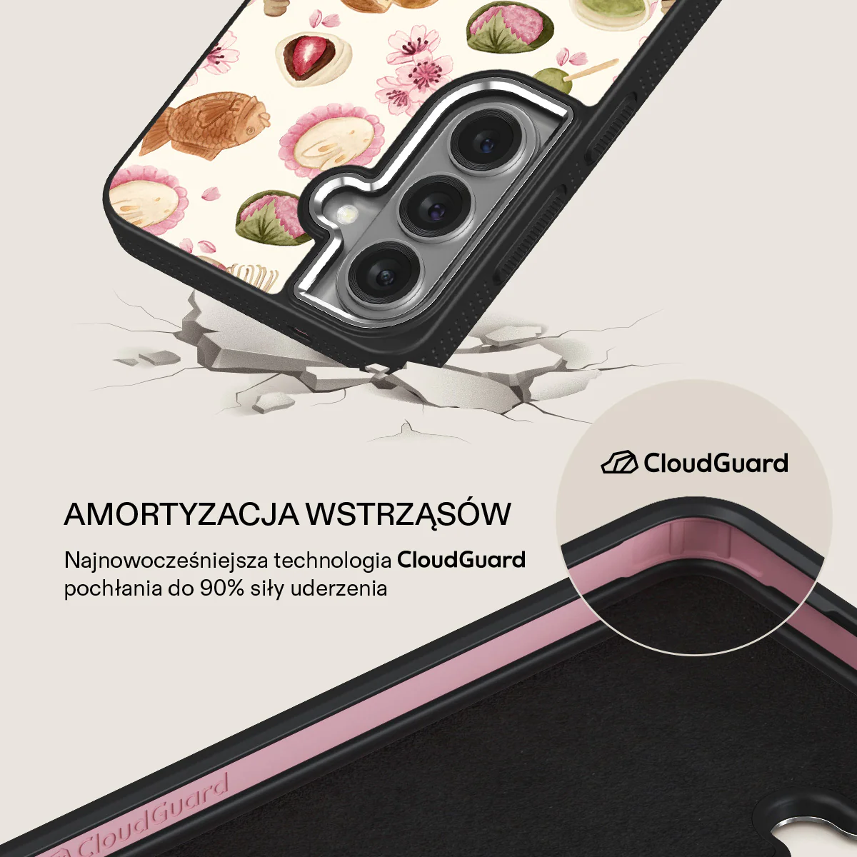 Zdjęcie produktu 21
