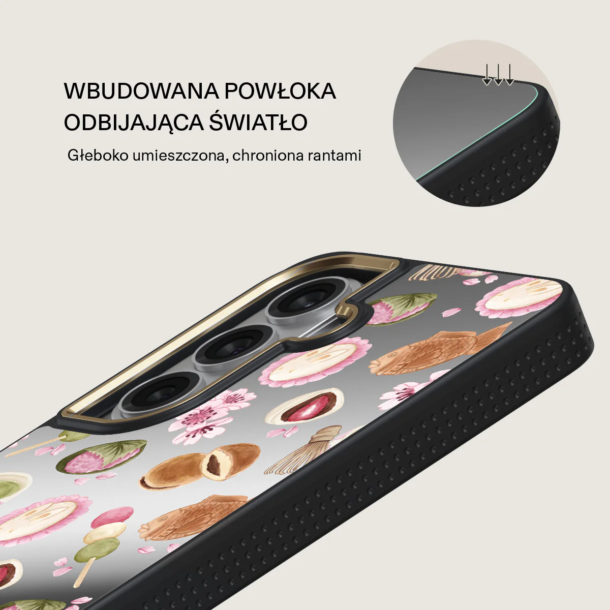 Zdjęcie produktu 43
