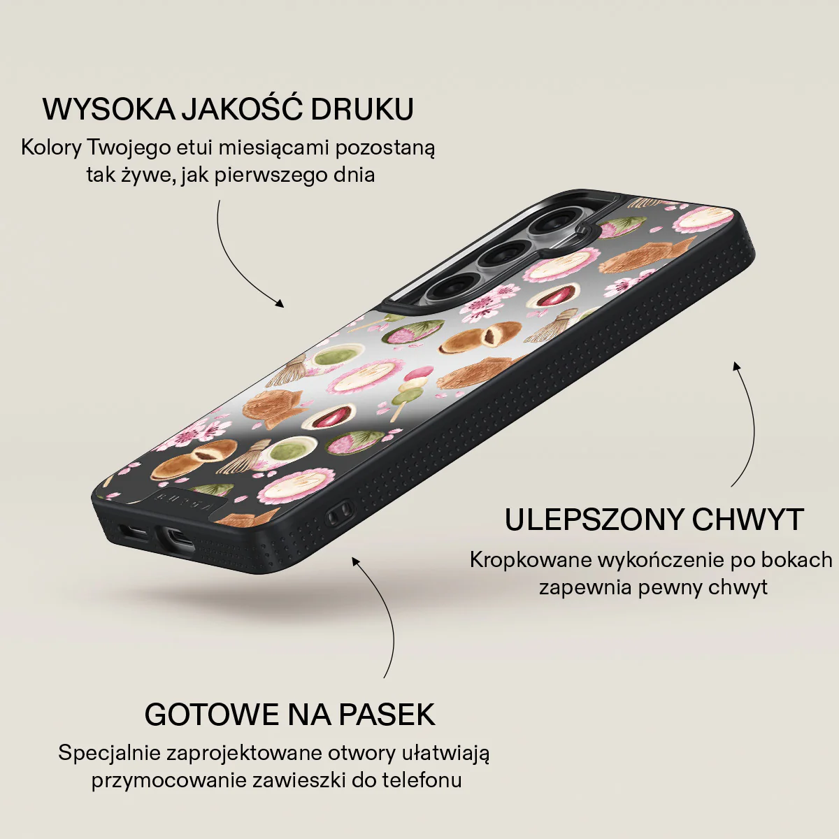 Zdjęcie produktu 53