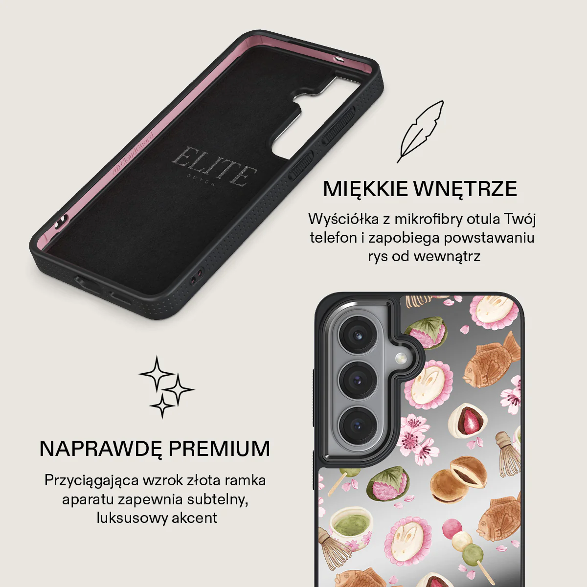 Zdjęcie produktu 54