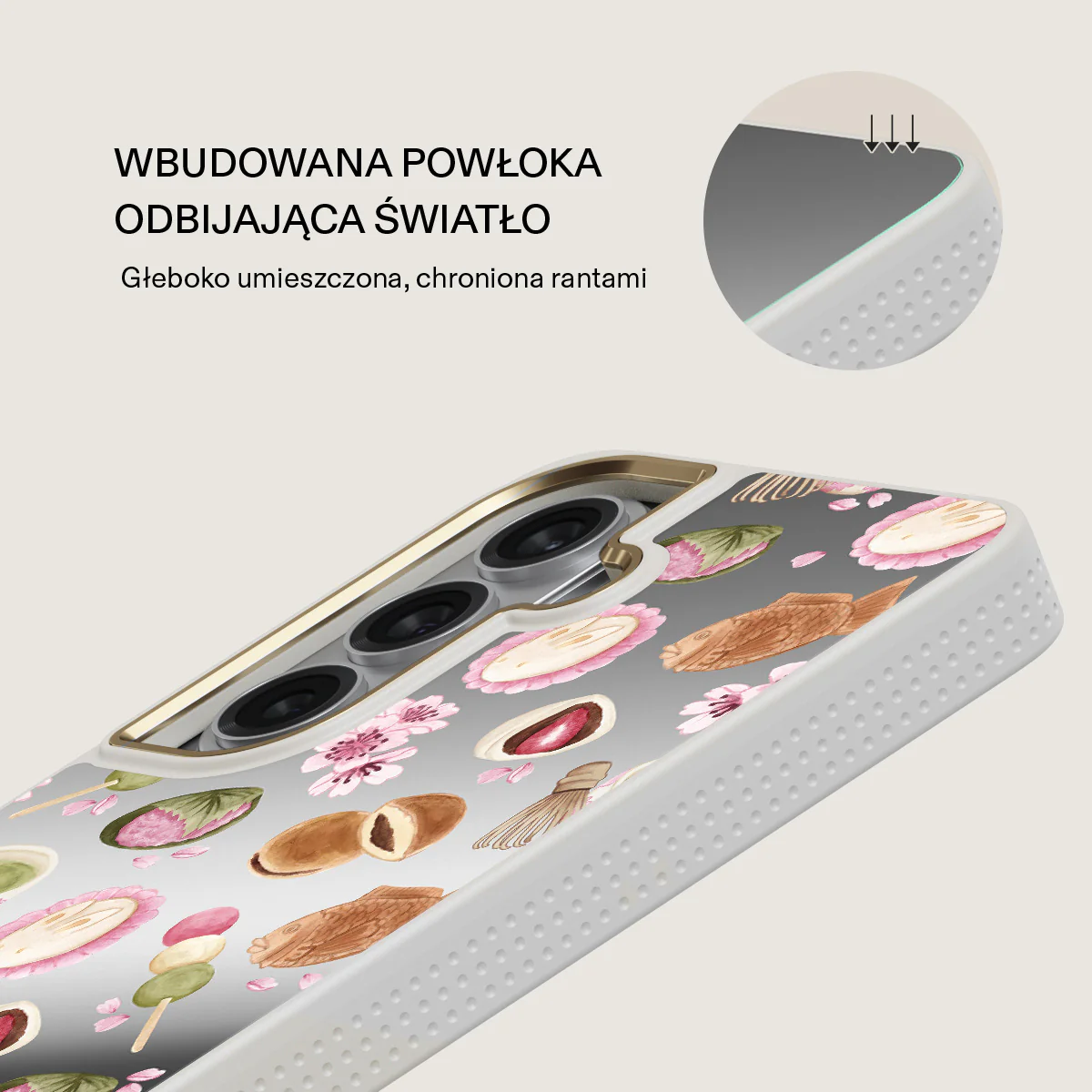 Zdjęcie produktu 67