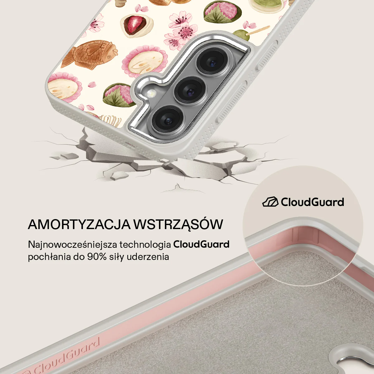 Zdjęcie produktu 35