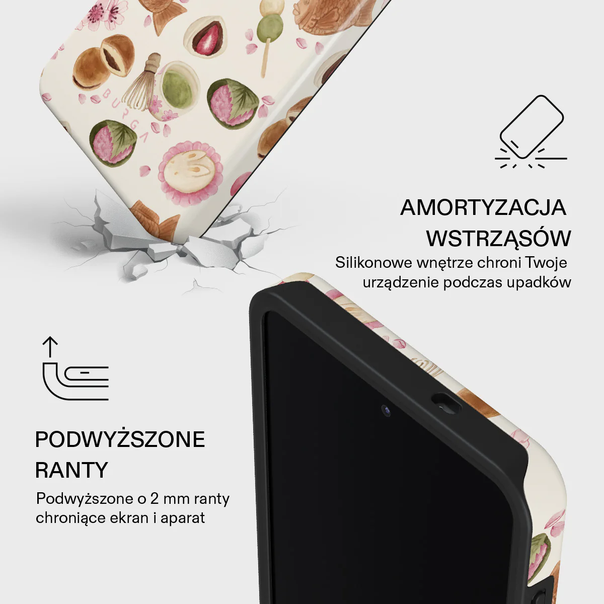 Zdjęcie produktu 4