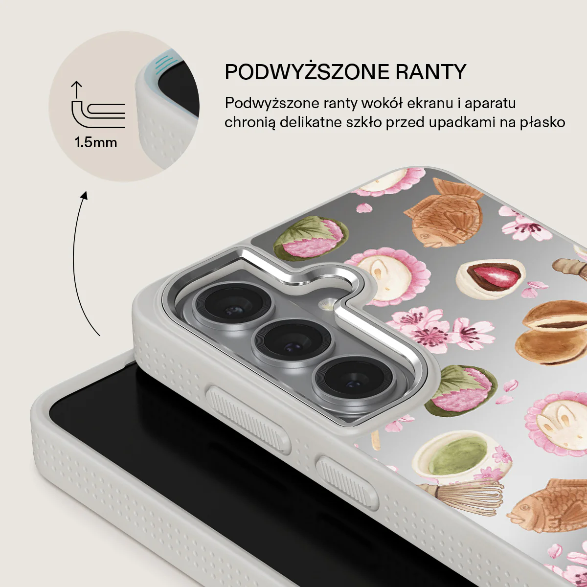 Zdjęcie produktu 76