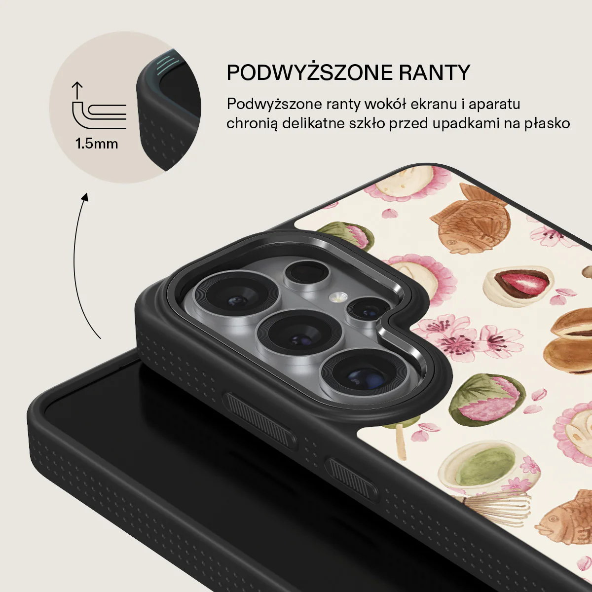 Zdjęcie produktu 15