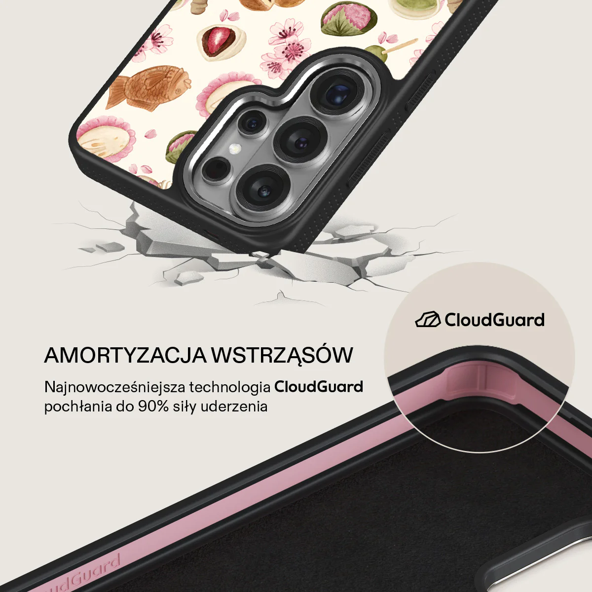 Zdjęcie produktu 21