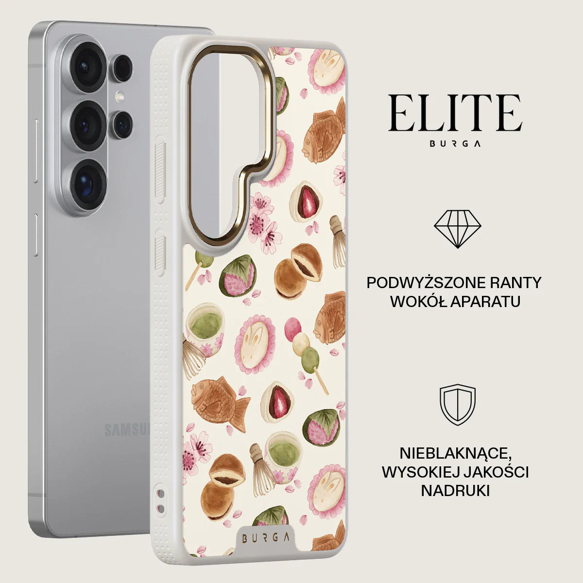 Zdjęcie produktu 27