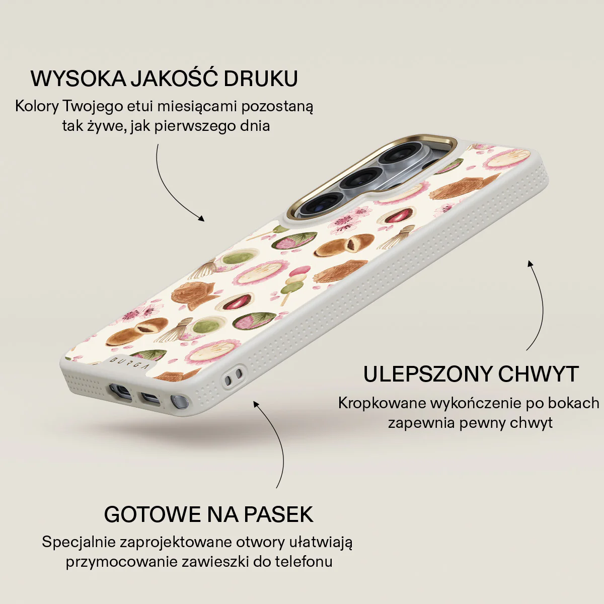 Zdjęcie produktu 30