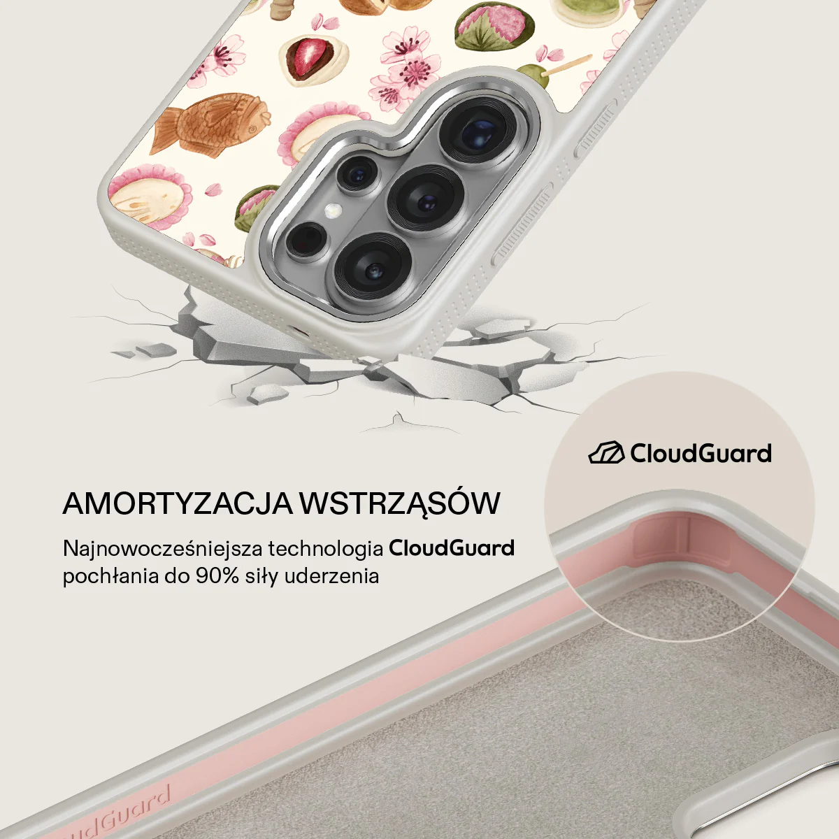 Zdjęcie produktu 35