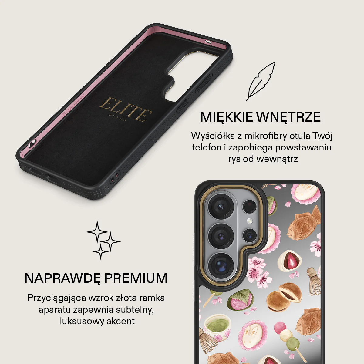 Zdjęcie produktu 46