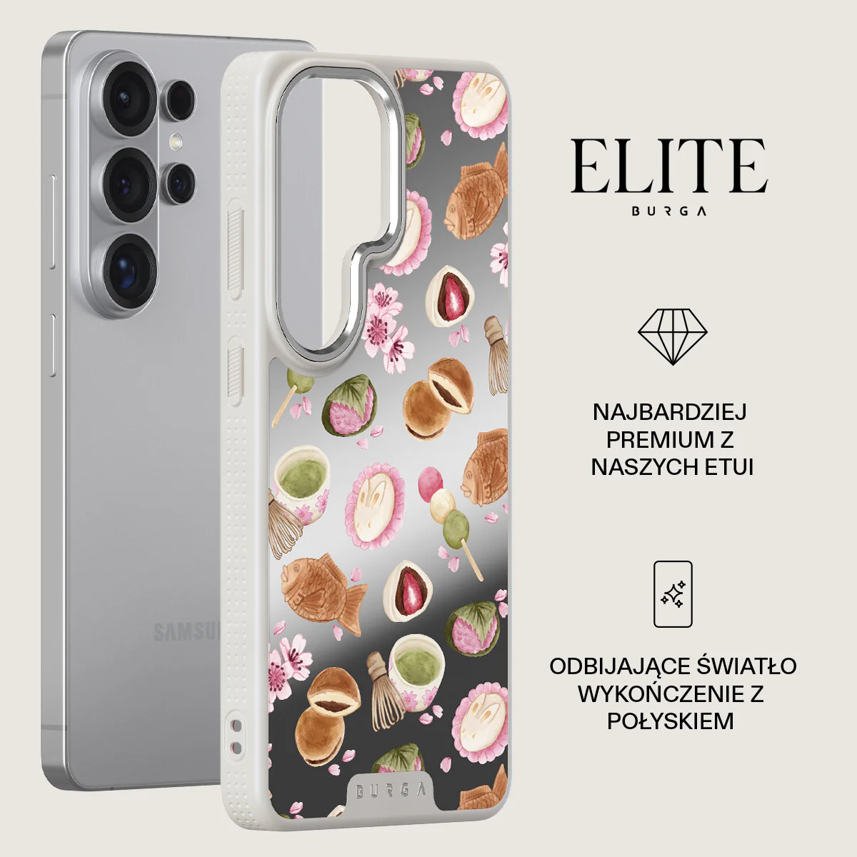 Zdjęcie produktu 73