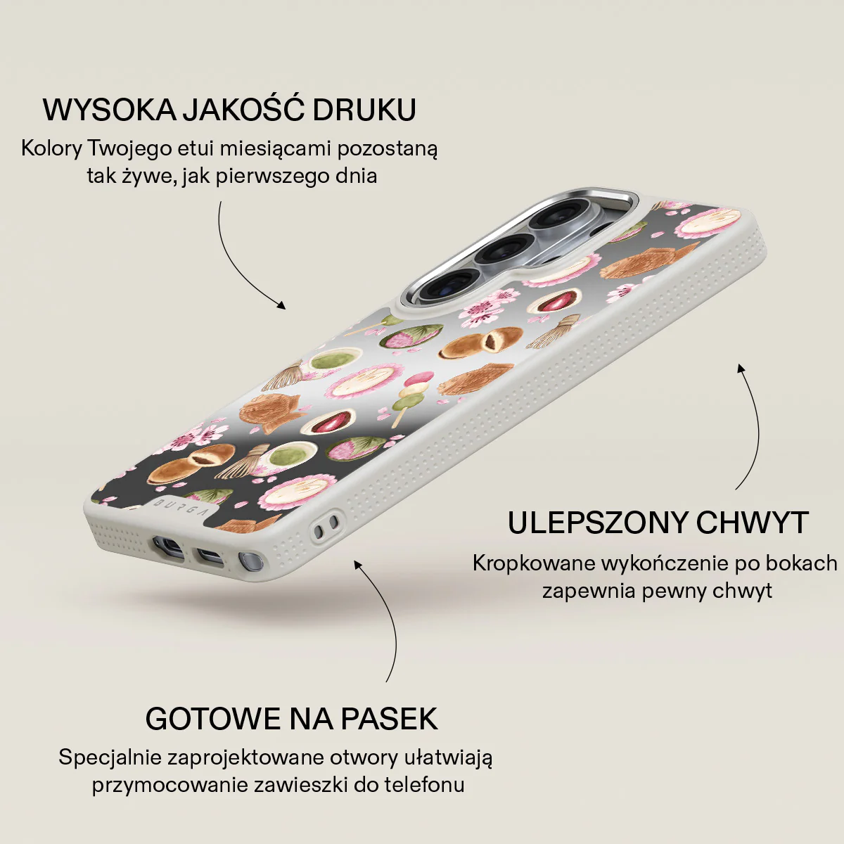 Zdjęcie produktu 77