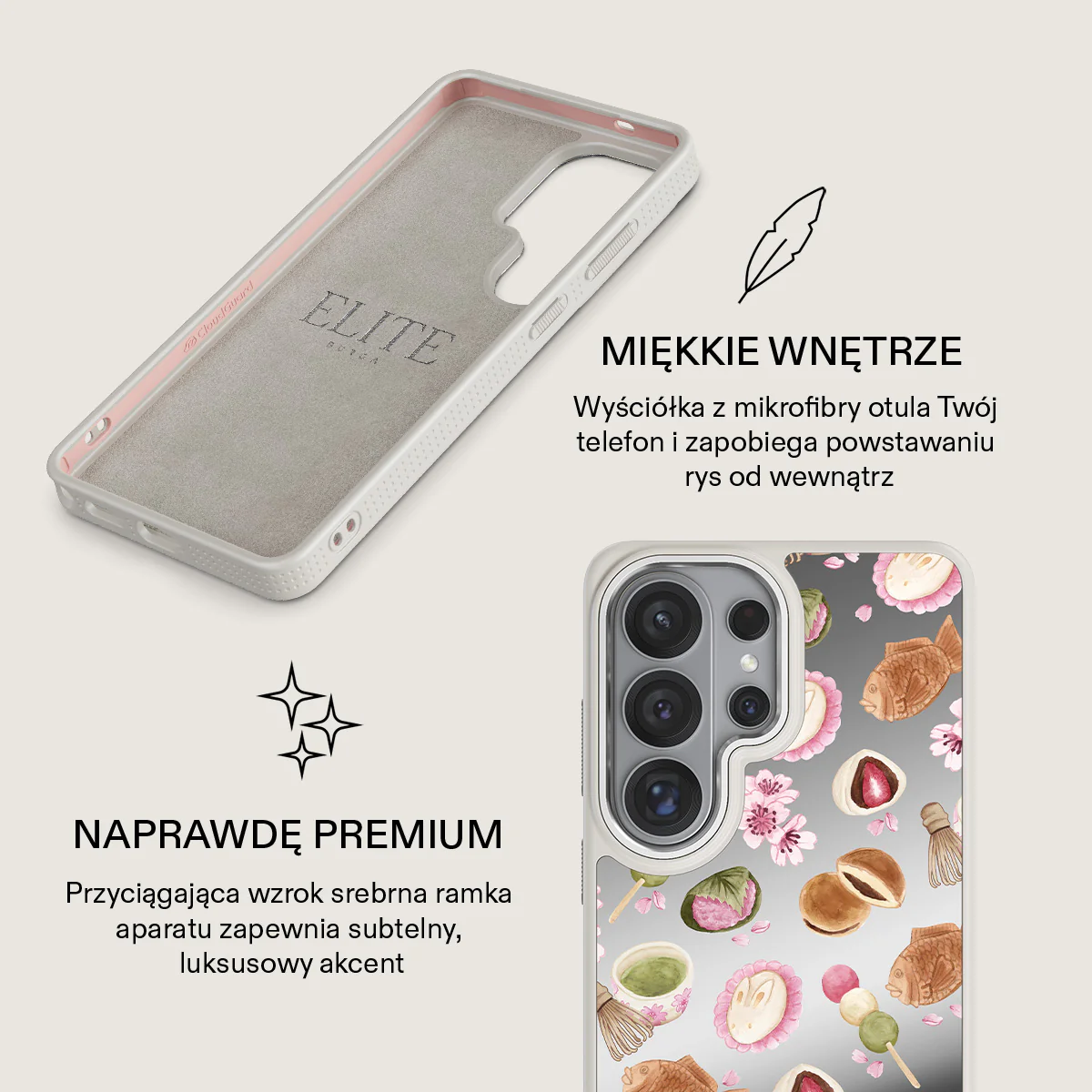 Zdjęcie produktu 78