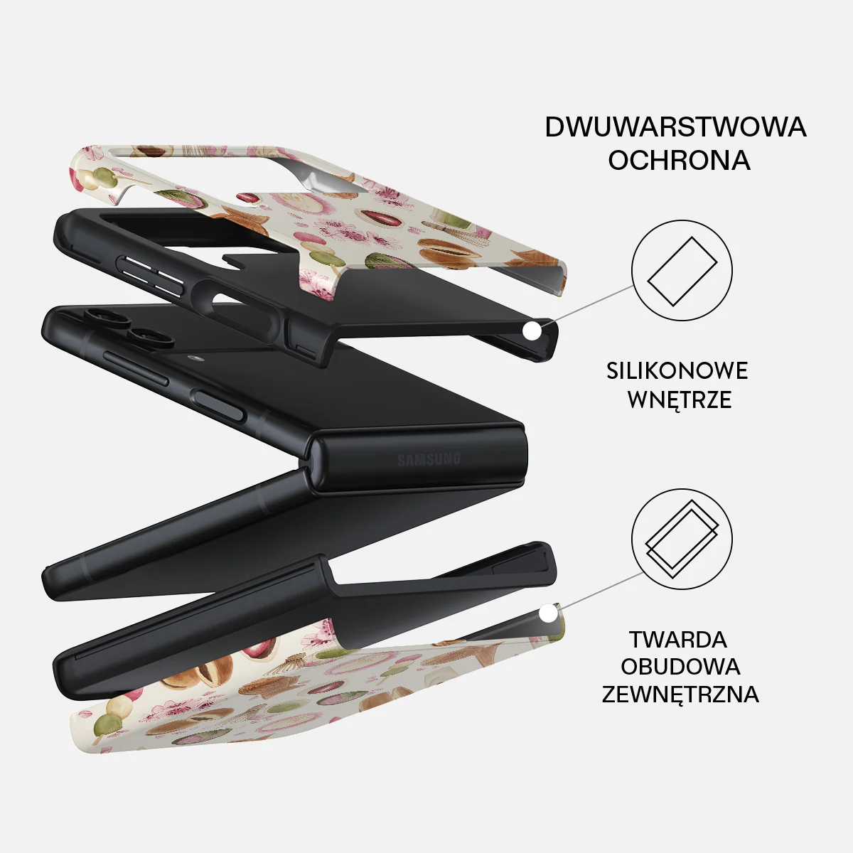 Zdjęcie produktu 8