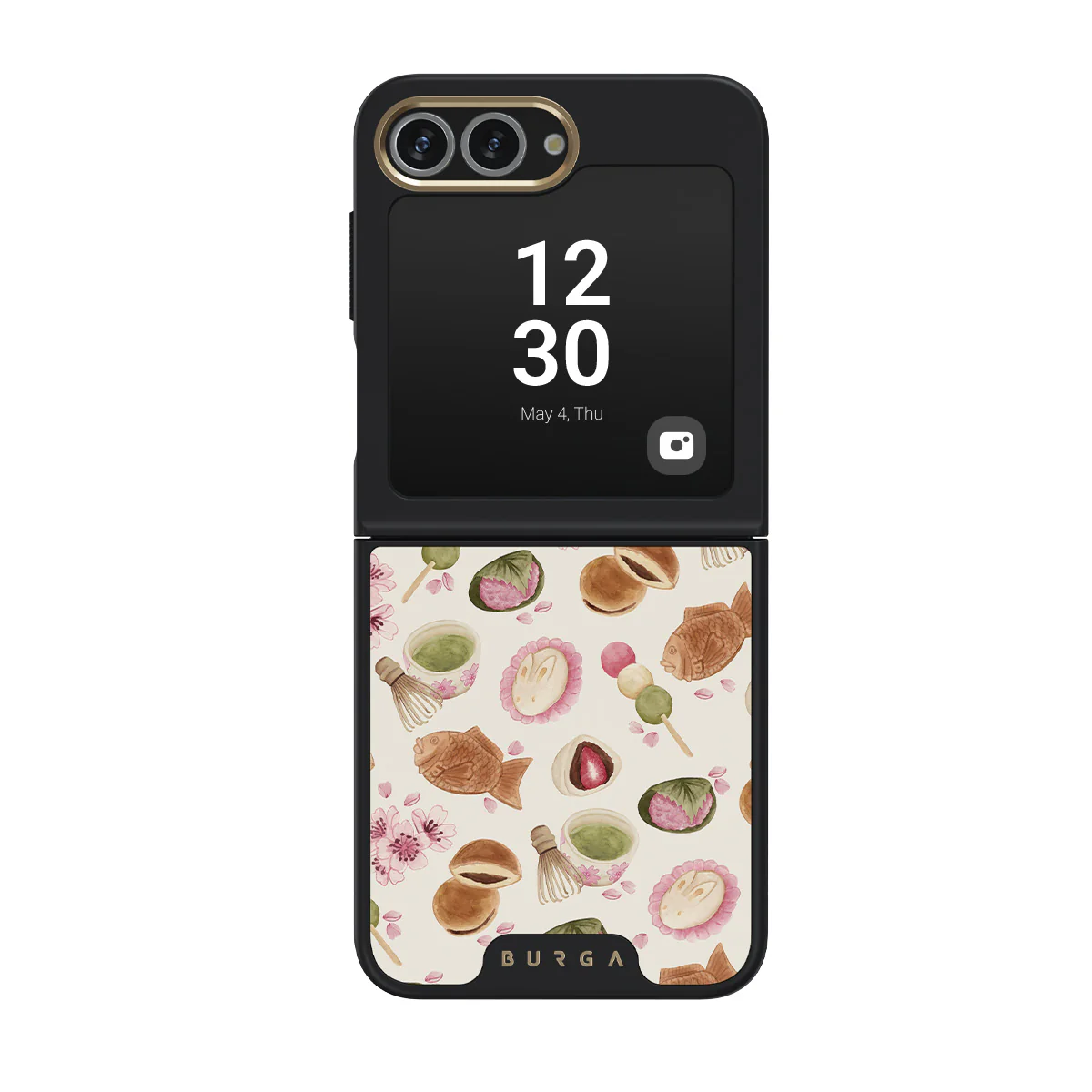 Zdjęcie produktu 6