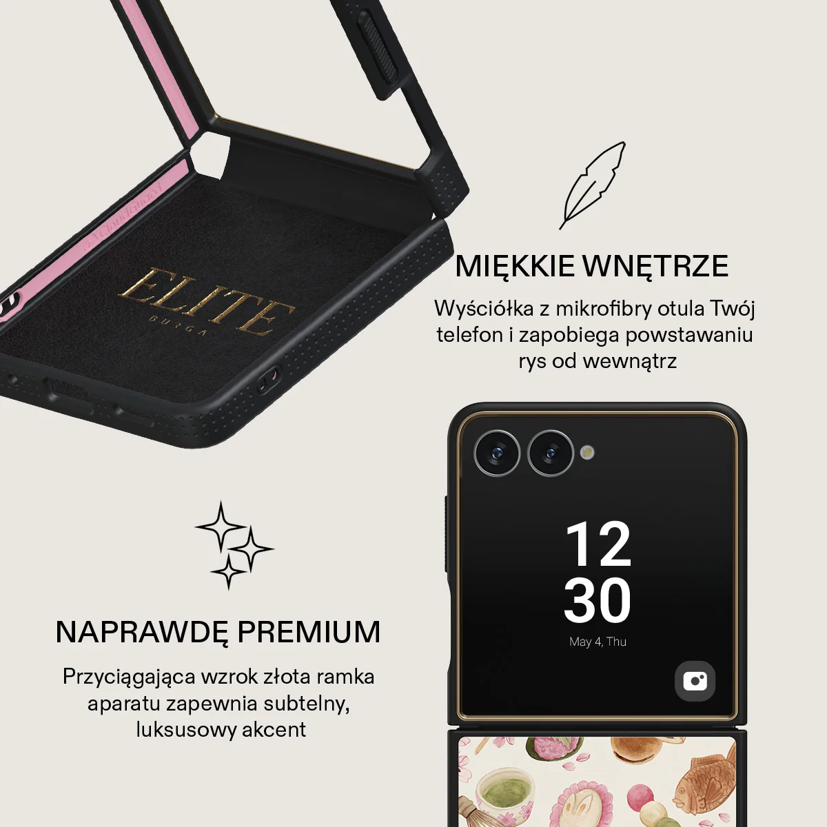 Zdjęcie produktu 10