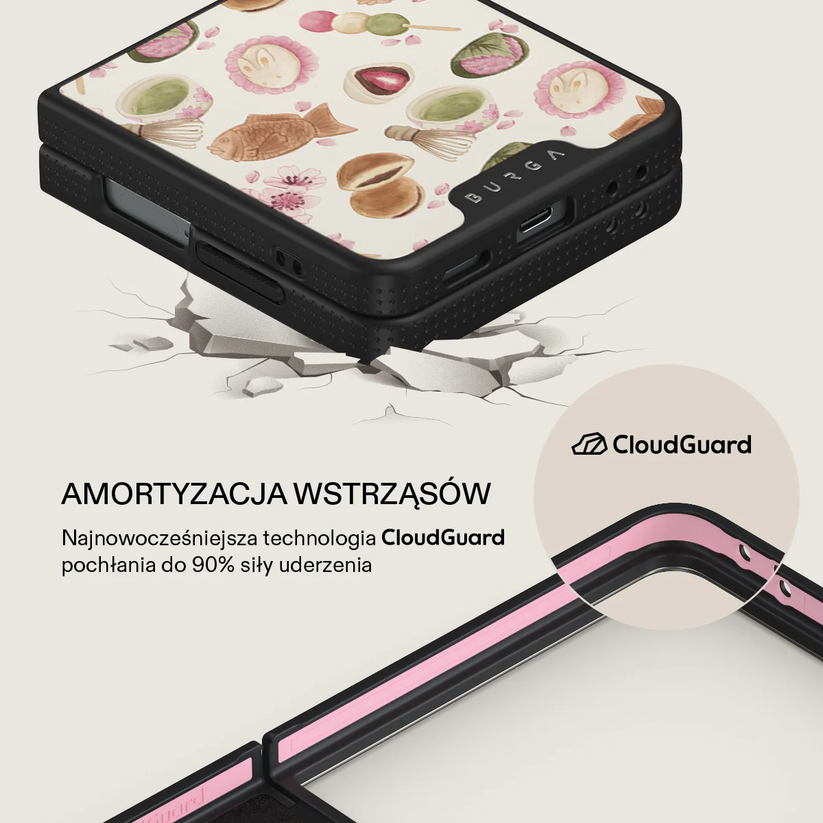 Zdjęcie produktu 14