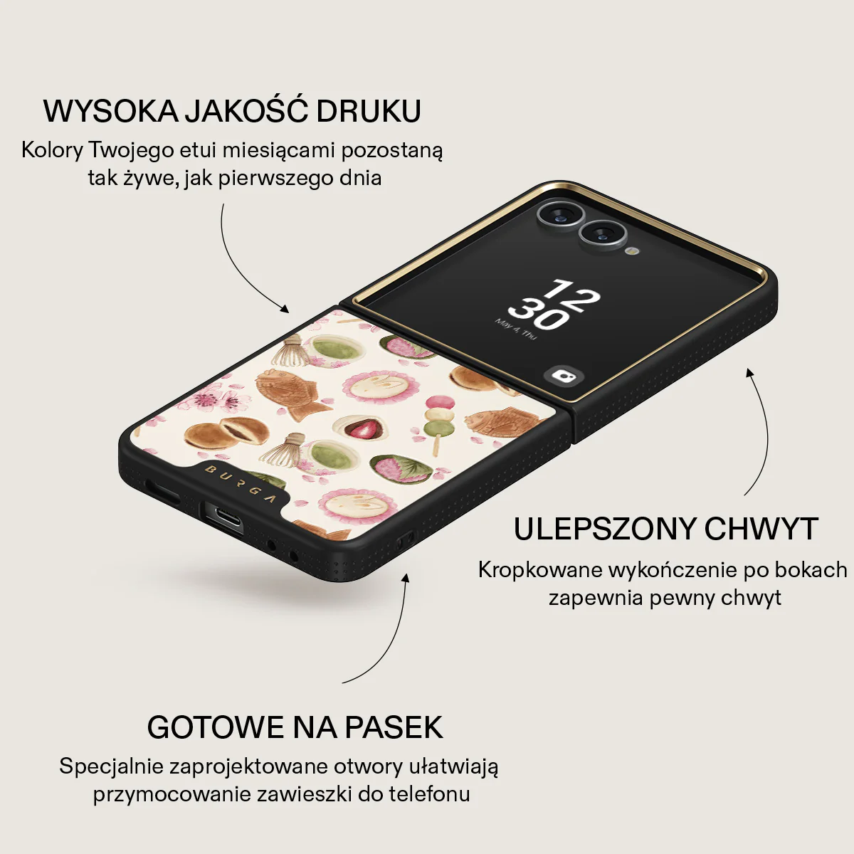 Zdjęcie produktu 9