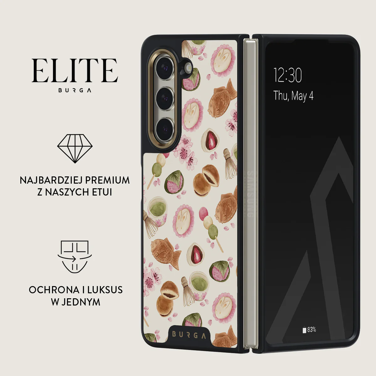 Zdjęcie produktu 9