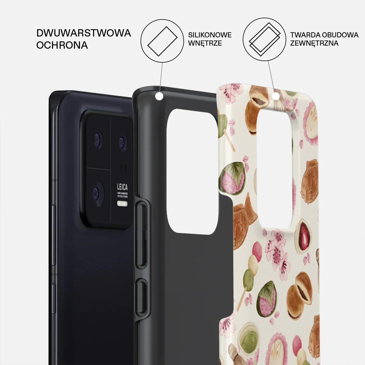 Zdjęcie produktu 2