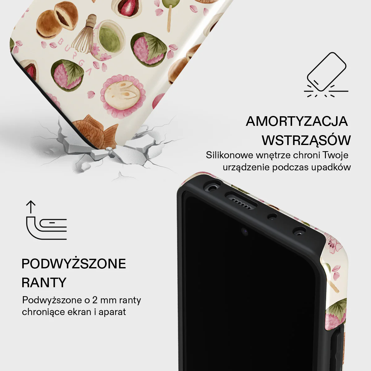 Zdjęcie produktu 4