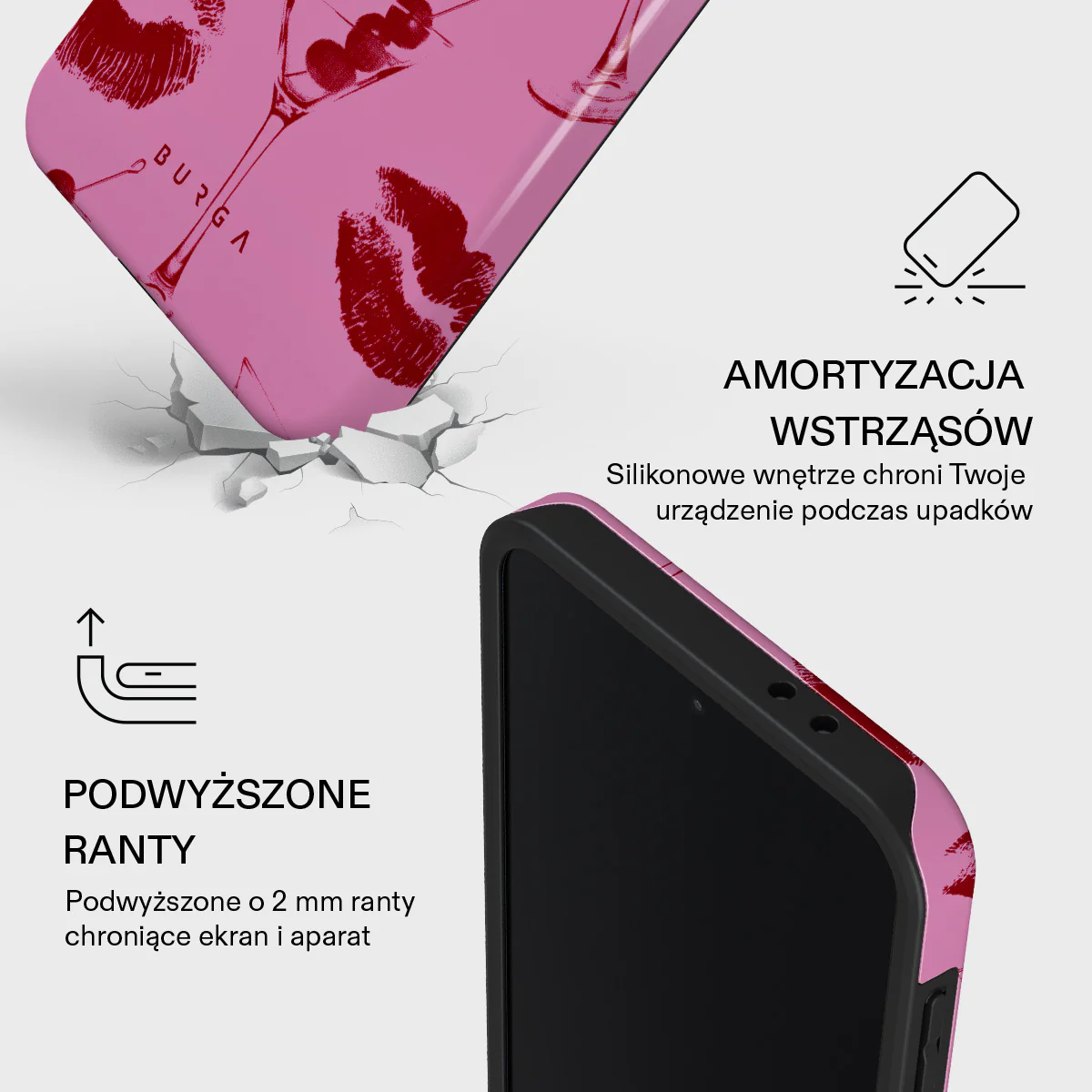 Zdjęcie produktu 4