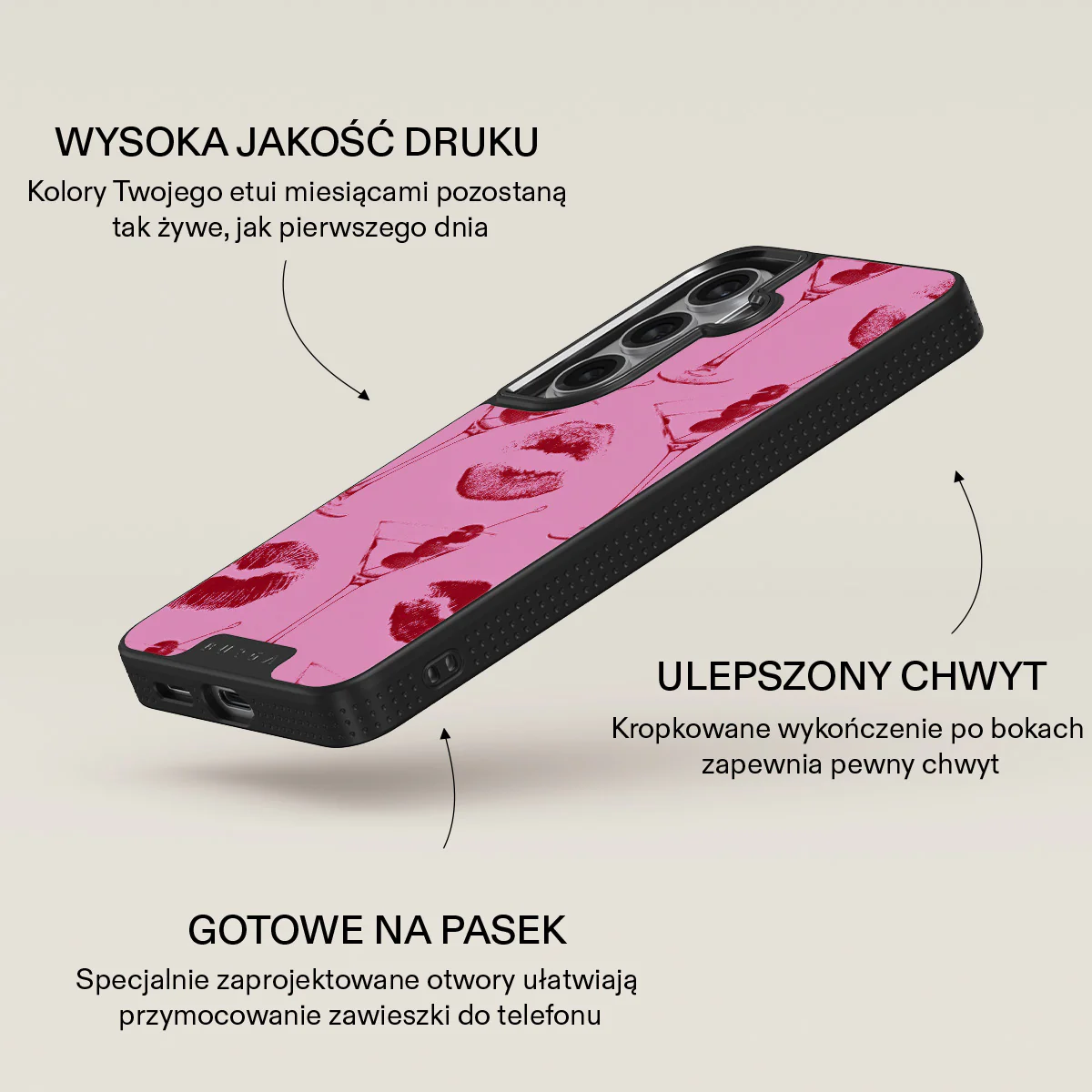 Zdjęcie produktu 16