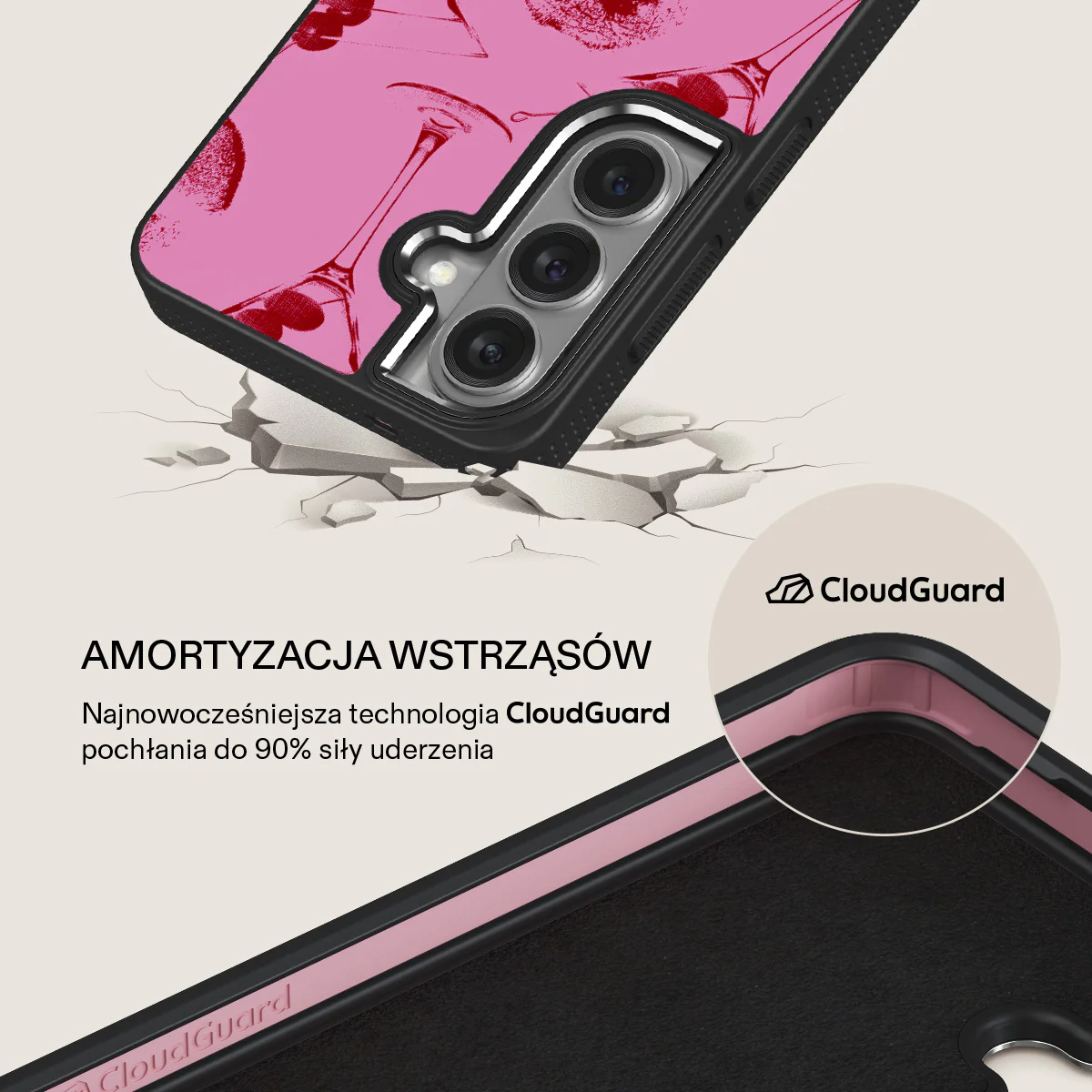 Zdjęcie produktu 14