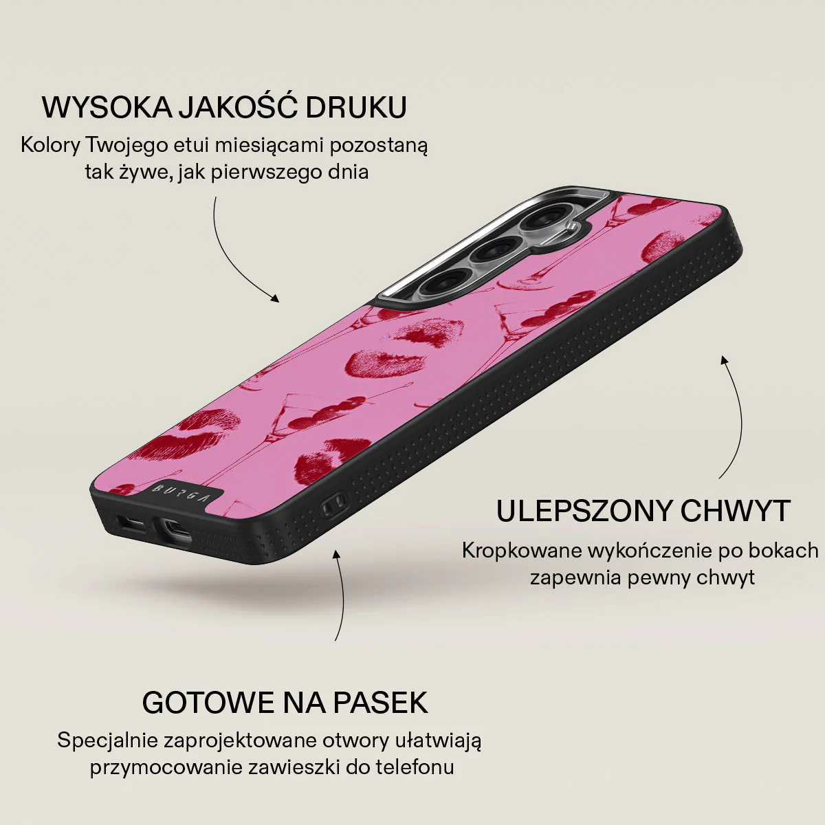 Zdjęcie produktu 23