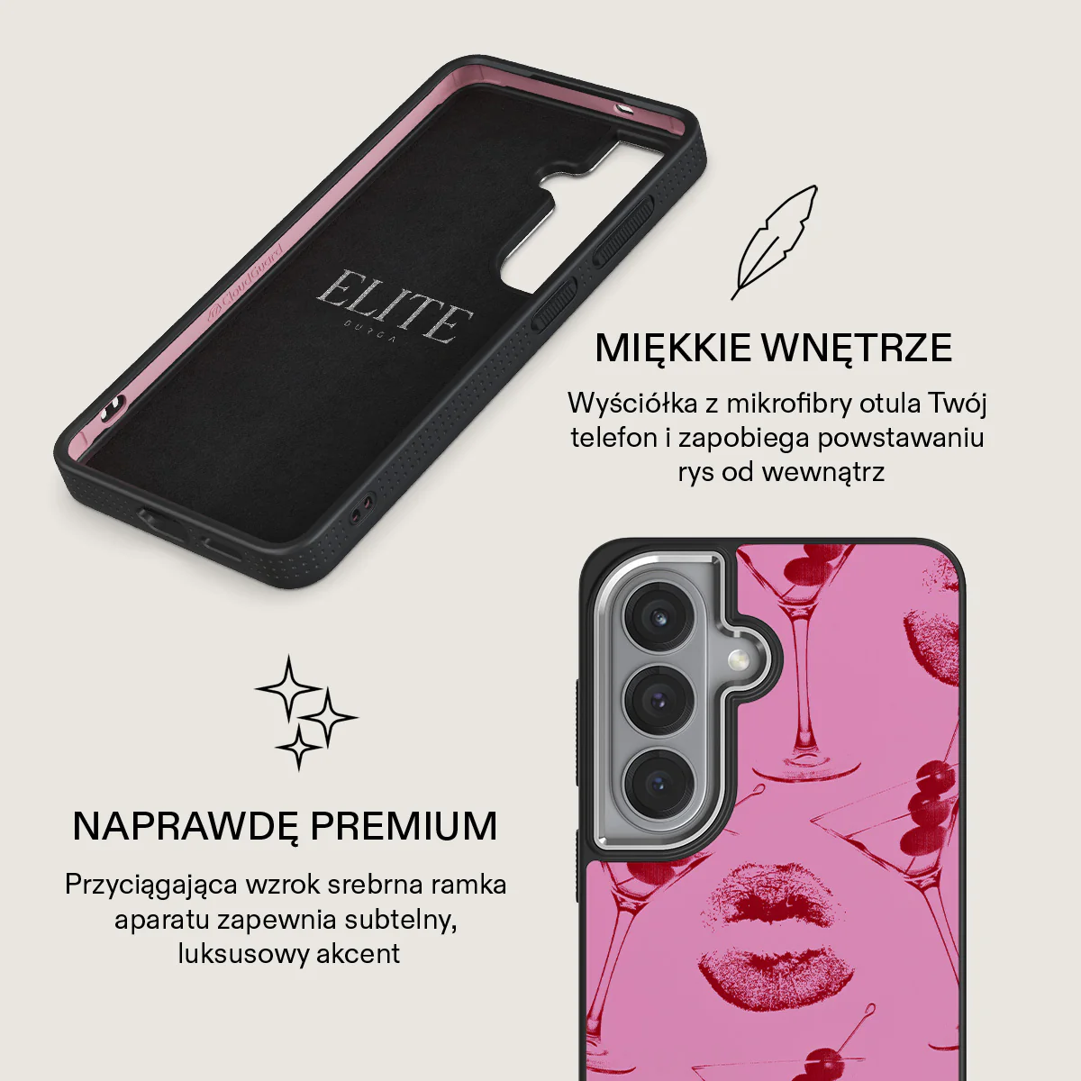 Zdjęcie produktu 24