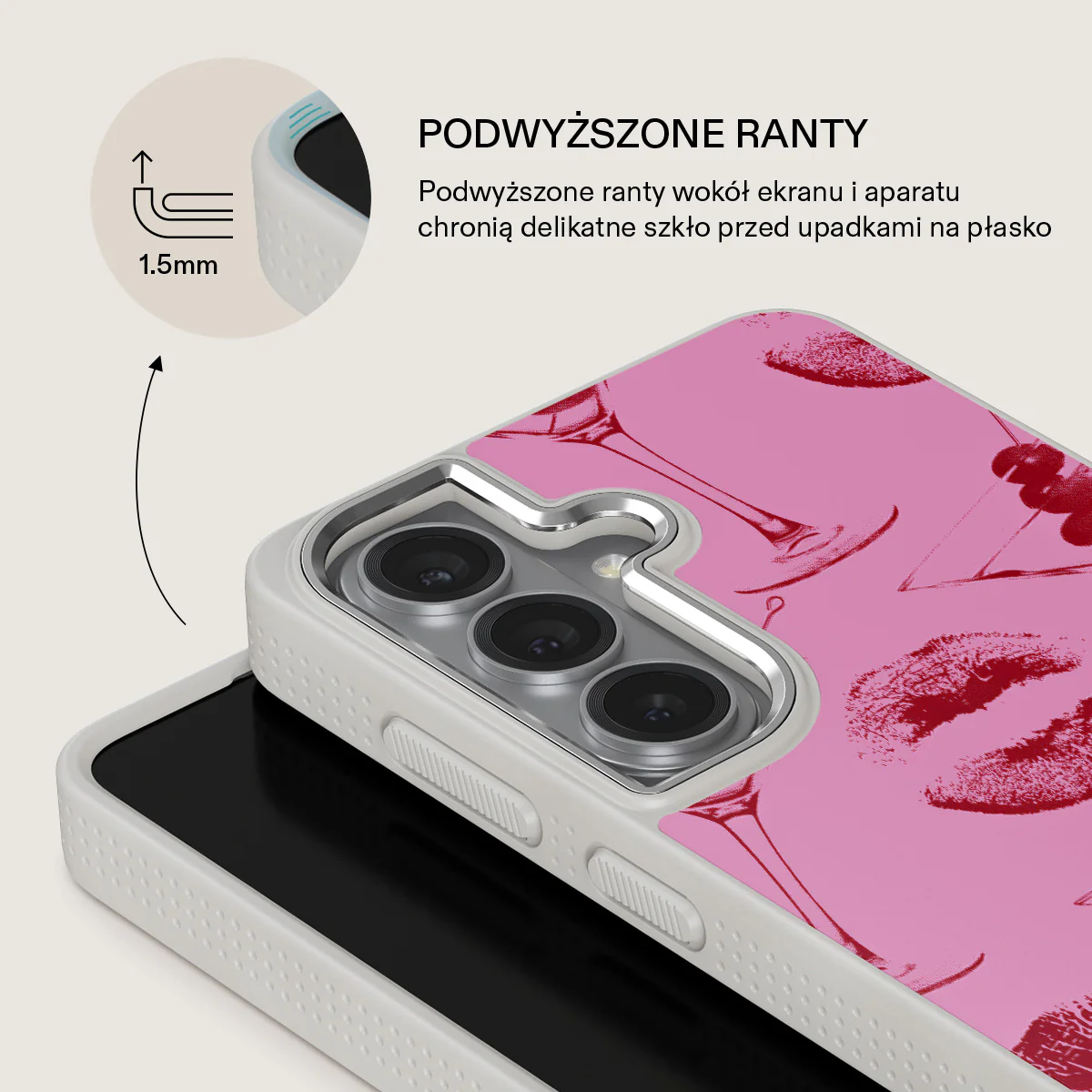 Zdjęcie produktu 36