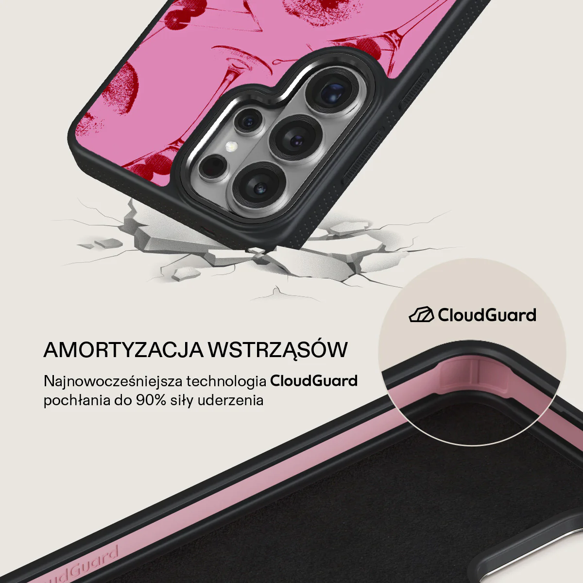 Zdjęcie produktu 14