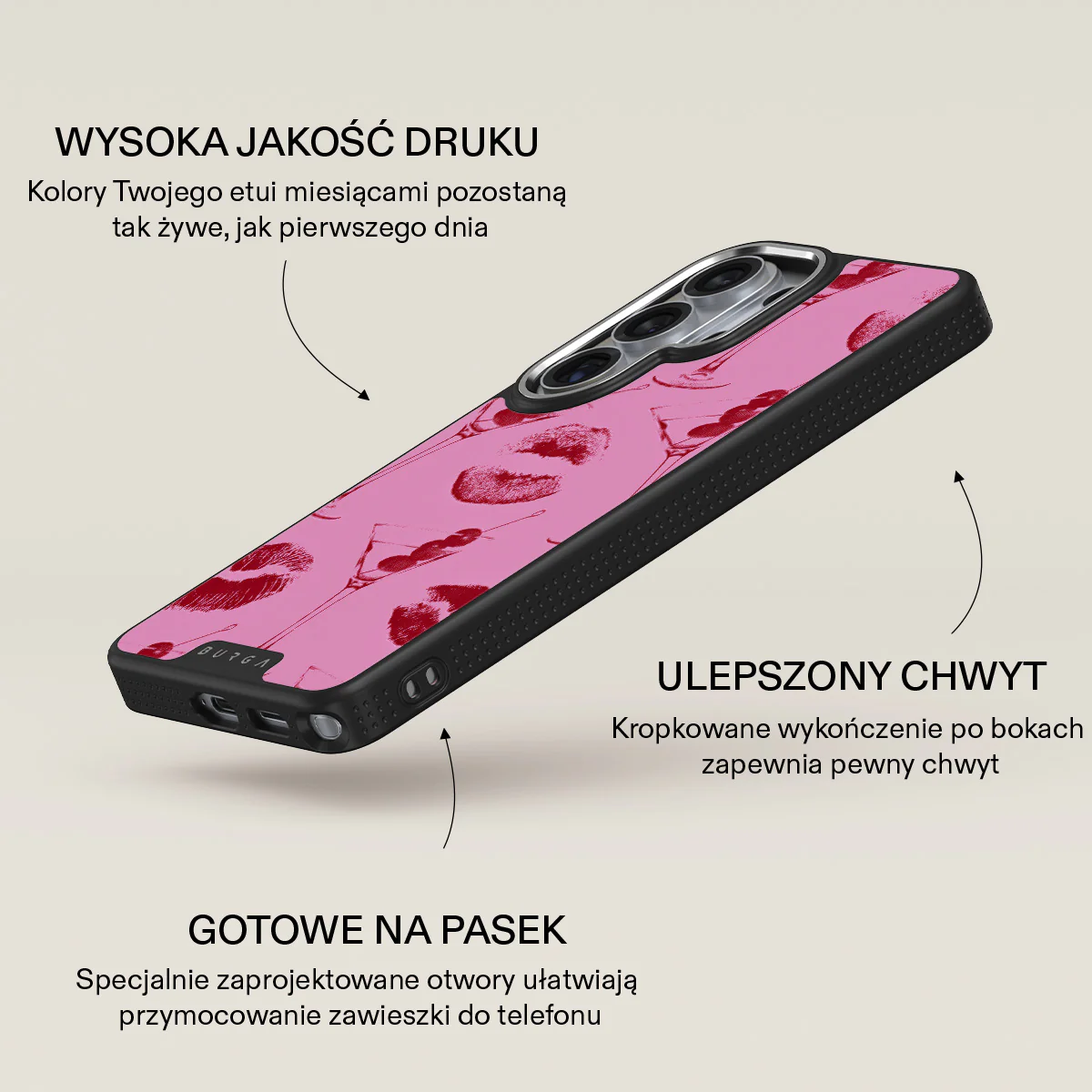 Zdjęcie produktu 23