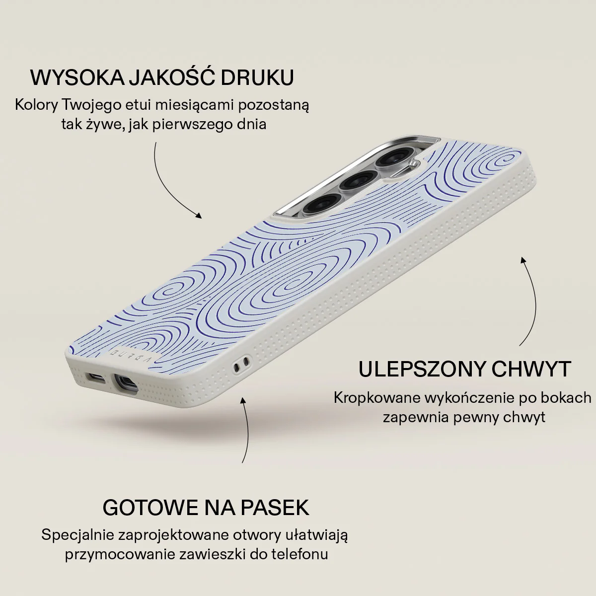Zdjęcie produktu 37