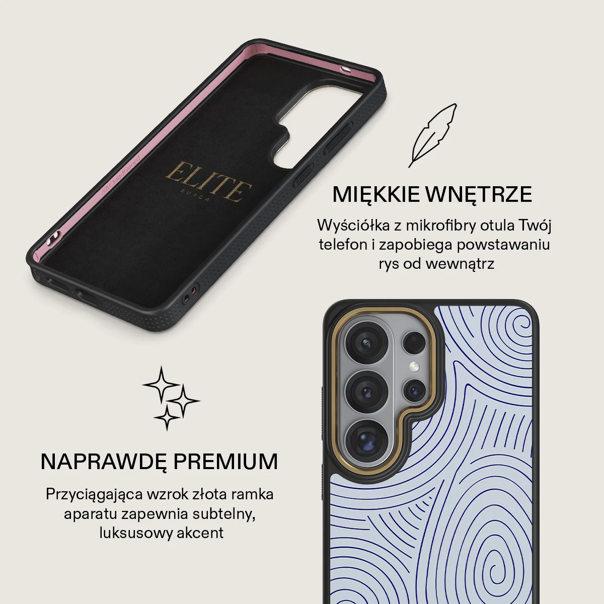 Zdjęcie produktu 10