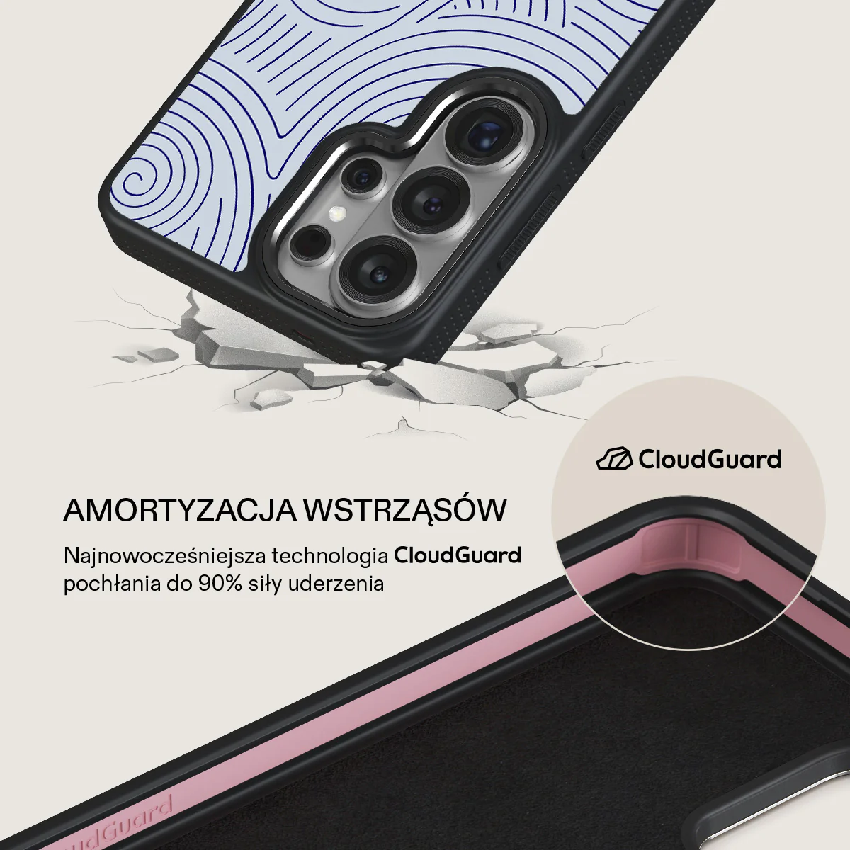 Zdjęcie produktu 14