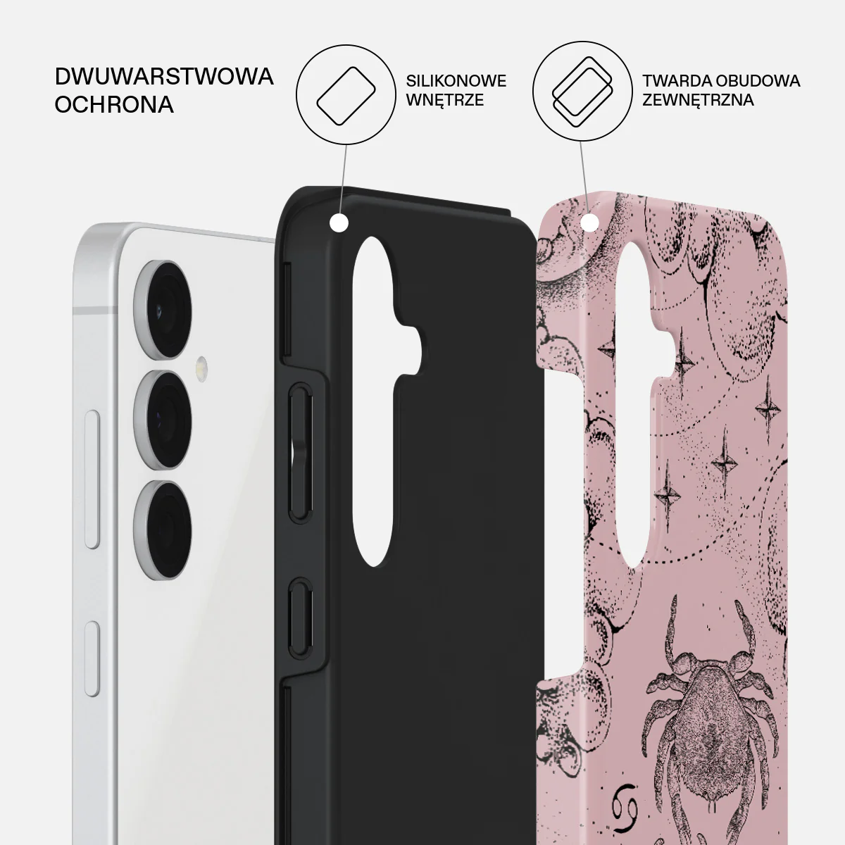 Zdjęcie produktu 10