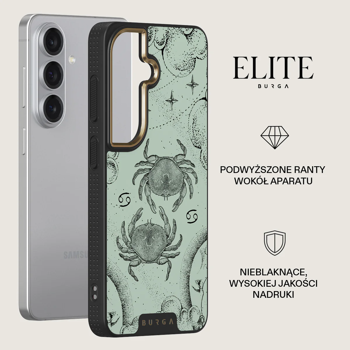 Zdjęcie produktu 108