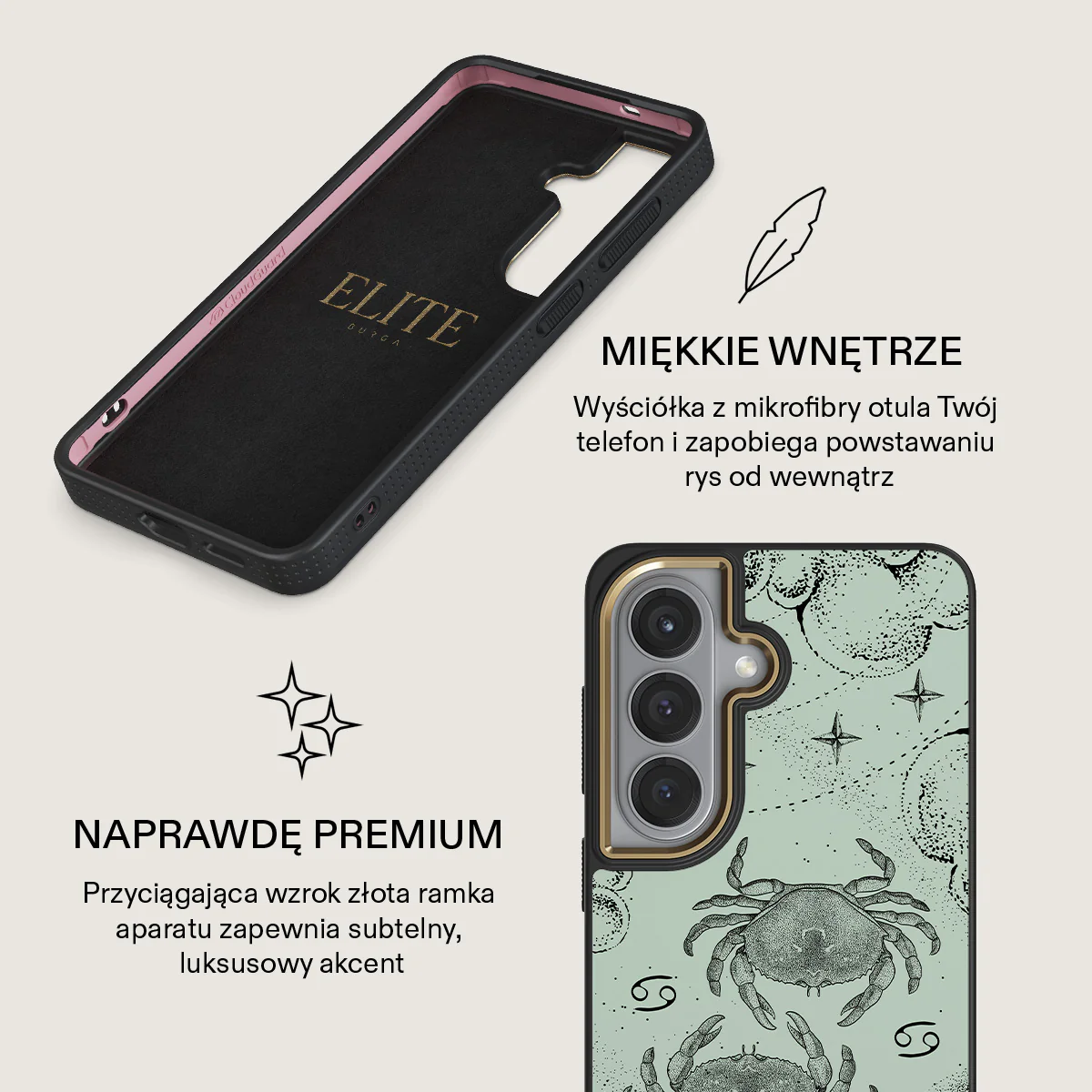 Zdjęcie produktu 112