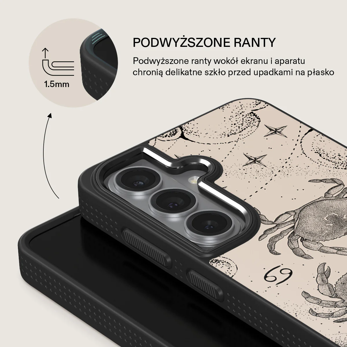 Zdjęcie produktu 14