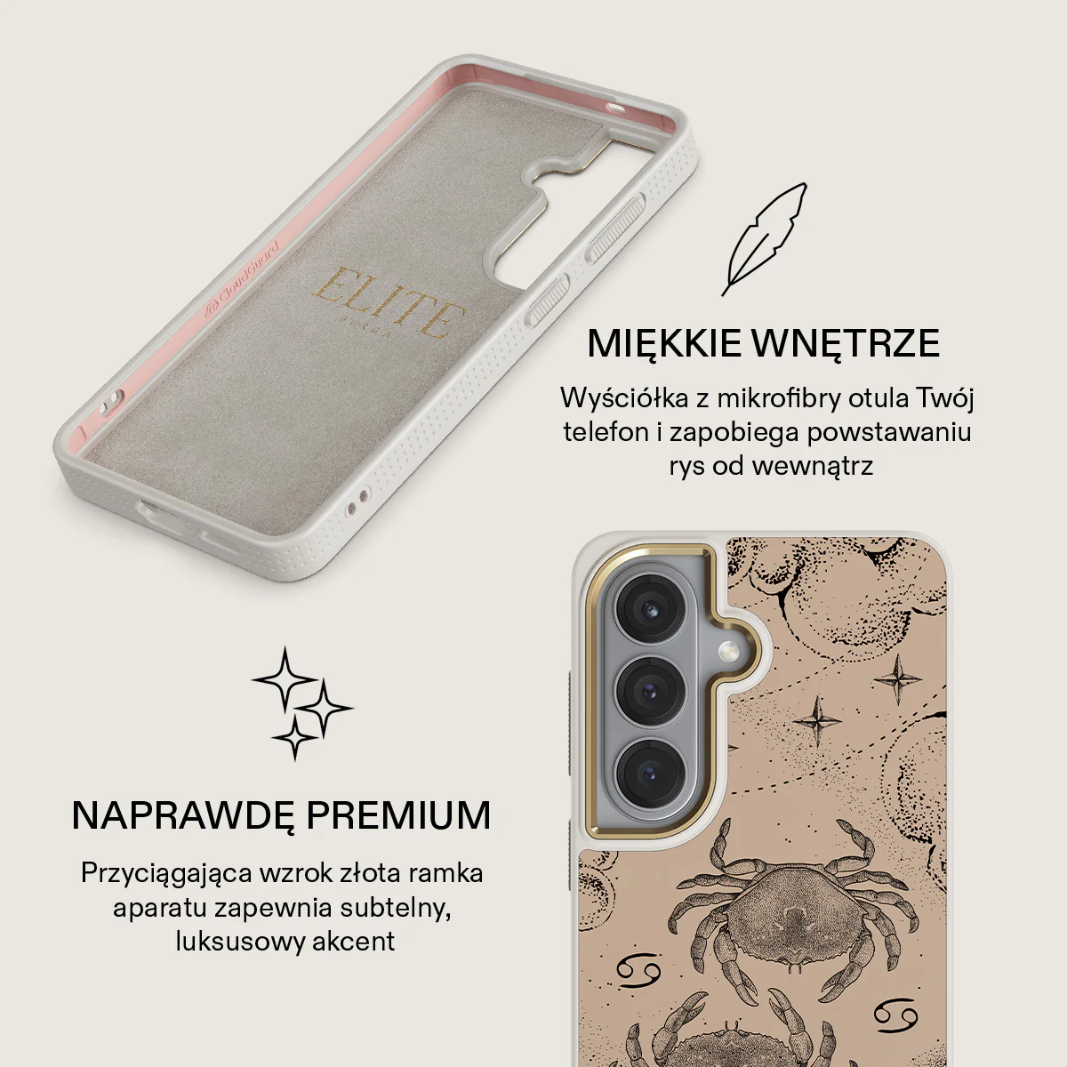Zdjęcie produktu 164