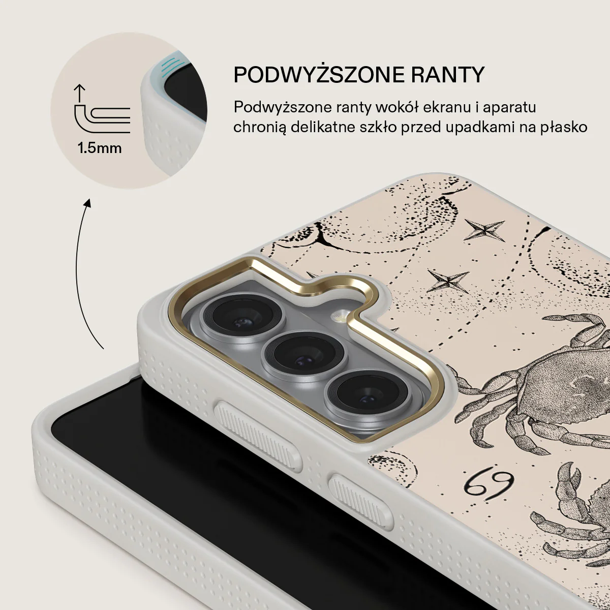 Zdjęcie produktu 26