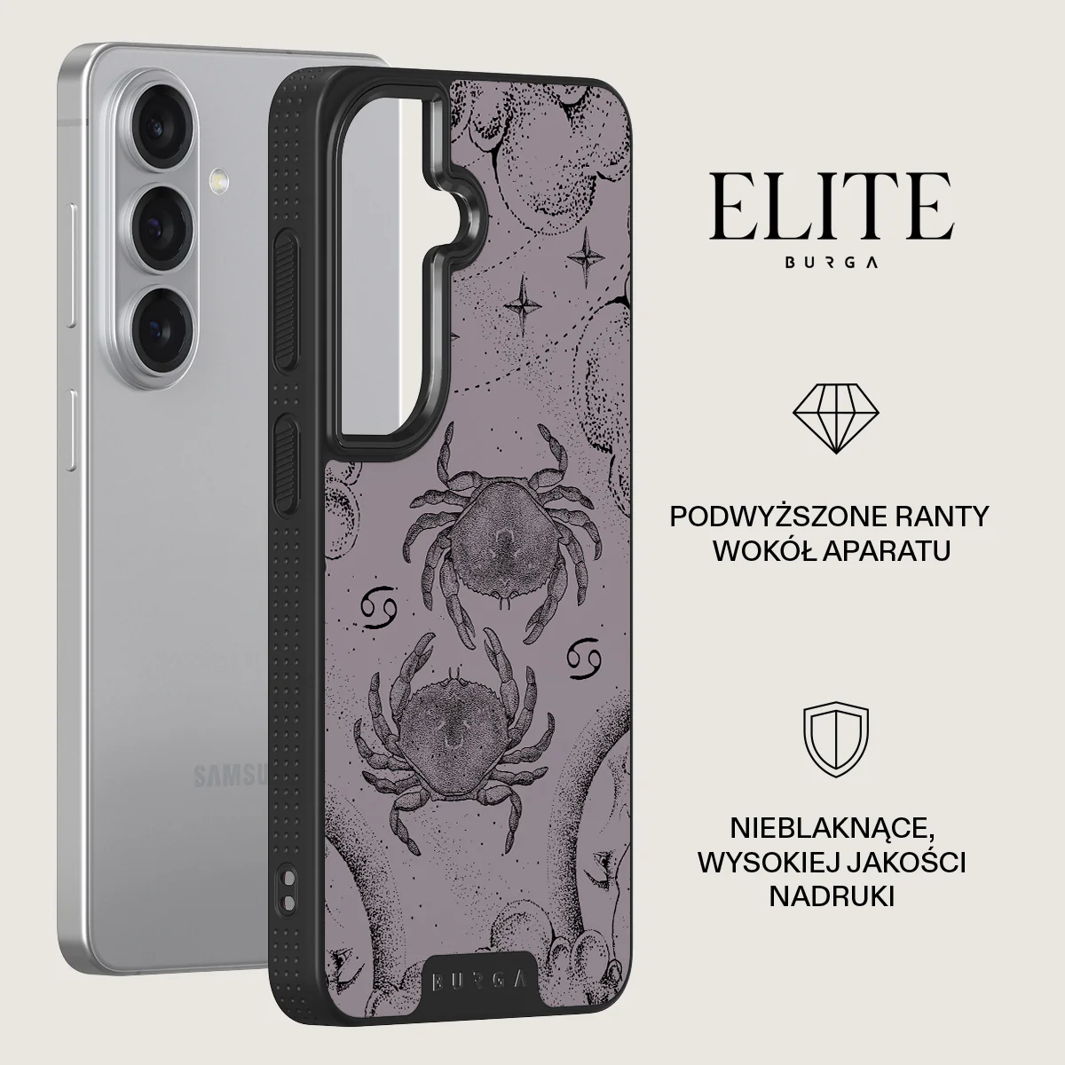 Zdjęcie produktu 46