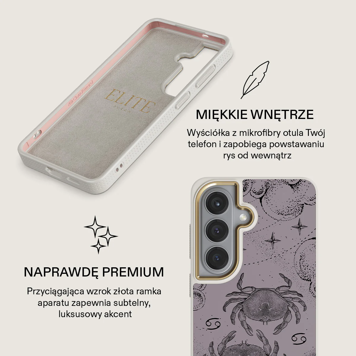 Zdjęcie produktu 62