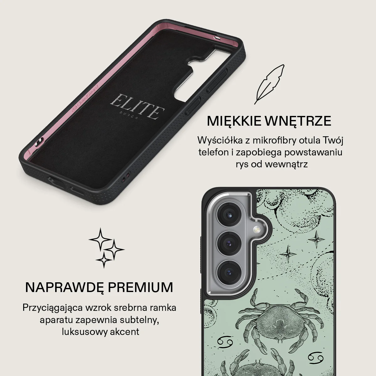 Zdjęcie produktu 124