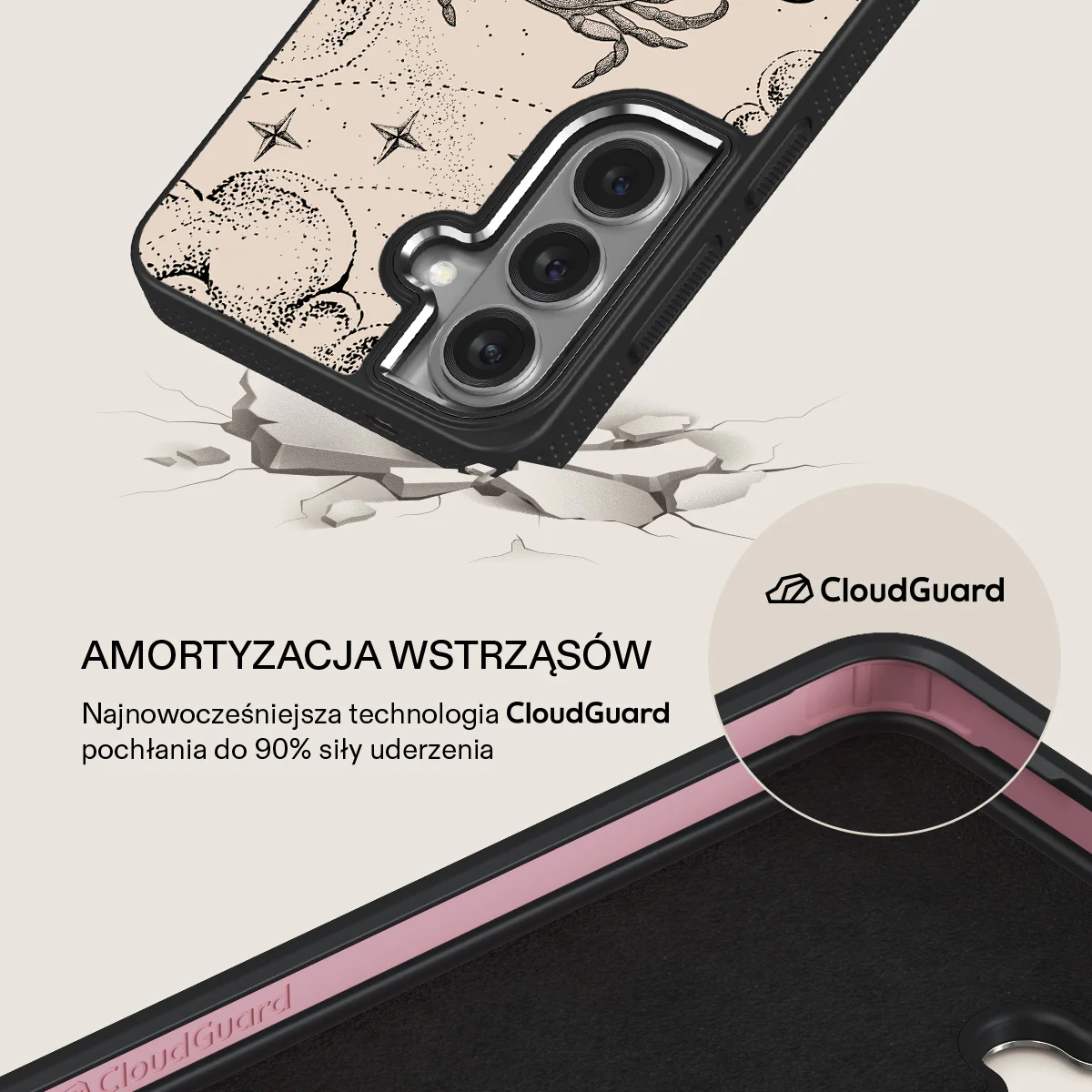 Zdjęcie produktu 13