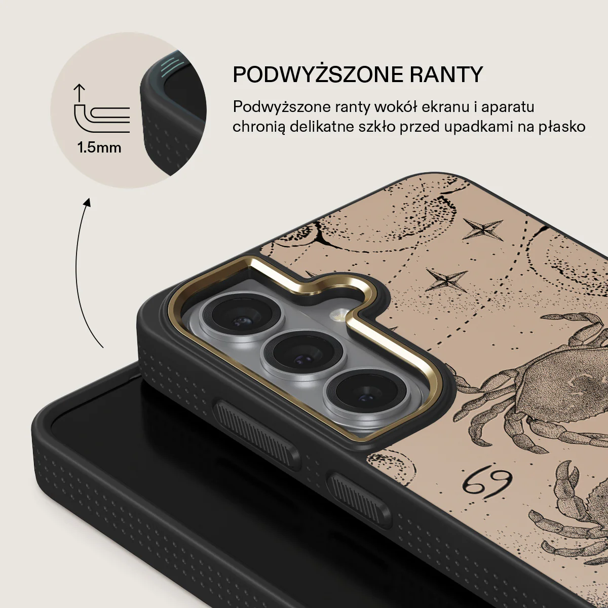 Zdjęcie produktu 144
