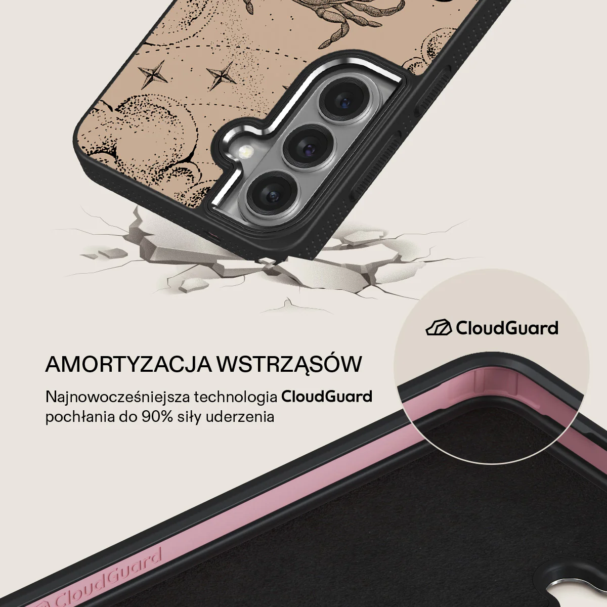 Zdjęcie produktu 149