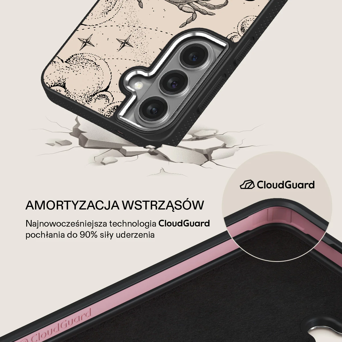 Zdjęcie produktu 19